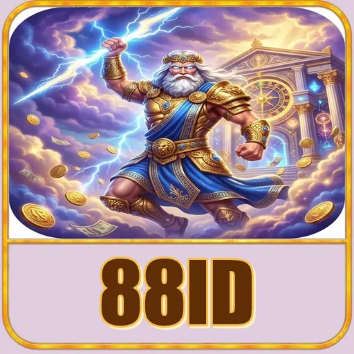 Ikon 88id untuk catatan v4.7.5